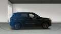 BYD Atto 2 BEV 45KWH BOOST 177CV 5P Negro - thumbnail 6