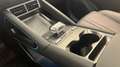 BYD Atto 2 BEV 45KWH BOOST 177CV 5P Negro - thumbnail 16