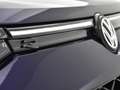 Volkswagen Tayron R-line Edition 1.5 eHybrid 272 pk 6 versn. DSG · A Paars - thumbnail 48