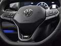 Volkswagen Tayron R-line Edition 1.5 eHybrid 272 pk 6 versn. DSG · A Paars - thumbnail 21