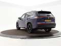 Volkswagen Tayron R-line Edition 1.5 eHybrid 272 pk 6 versn. DSG · A Paars - thumbnail 30