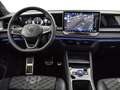 Volkswagen Tayron R-line Edition 1.5 eHybrid 272 pk 6 versn. DSG · A Paars - thumbnail 3