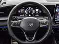 Volkswagen Tayron R-line Edition 1.5 eHybrid 272 pk 6 versn. DSG · A Paars - thumbnail 17