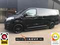 Citroen Jumpy 2.0 BlueHDI Lang **Navi/camera/PDC** Zwart - thumbnail 1