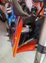 KTM 350 SX Arancione - thumbnail 3