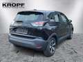 Opel Crossland 1.2 Edition ab 2,99 % finanzieren Schwarz - thumbnail 6