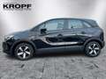 Opel Crossland 1.2 Edition ab 2,99 % finanzieren Schwarz - thumbnail 3
