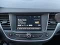 Opel Crossland 1.2 Edition ab 2,99 % finanzieren Schwarz - thumbnail 13
