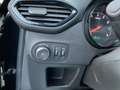 Opel Crossland 1.2 Edition ab 2,99 % finanzieren Schwarz - thumbnail 18