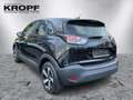 Opel Crossland 1.2 Edition ab 2,99 % finanzieren Schwarz - thumbnail 5
