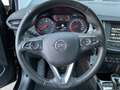 Opel Crossland 1.2 Edition ab 2,99 % finanzieren Schwarz - thumbnail 12