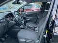 Opel Crossland 1.2 Edition ab 2,99 % finanzieren Schwarz - thumbnail 9