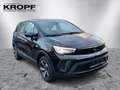 Opel Crossland 1.2 Edition ab 2,99 % finanzieren Schwarz - thumbnail 7