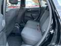 Opel Crossland 1.2 Edition ab 2,99 % finanzieren Schwarz - thumbnail 10