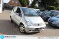 Mercedes-Benz A 170 CDI Automatik=KLIMA=Lammellendach(Ohne Fun Silber - thumbnail 26