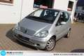 Mercedes-Benz A 170 CDI Automatik=KLIMA=Lammellendach(Ohne Fun Silber - thumbnail 12
