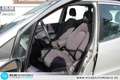 Mercedes-Benz A 170 CDI Automatik=KLIMA=Lammellendach(Ohne Fun Silber - thumbnail 6
