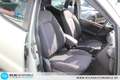 Mercedes-Benz A 170 CDI Automatik=KLIMA=Lammellendach(Ohne Fun Silber - thumbnail 5