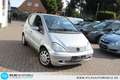 Mercedes-Benz A 170 CDI Automatik=KLIMA=Lammellendach(Ohne Fun Silber - thumbnail 25