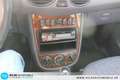 Mercedes-Benz A 170 CDI Automatik=KLIMA=Lammellendach(Ohne Fun Silber - thumbnail 3
