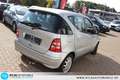 Mercedes-Benz A 170 CDI Automatik=KLIMA=Lammellendach(Ohne Fun Silber - thumbnail 22