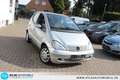 Mercedes-Benz A 170 CDI Automatik=KLIMA=Lammellendach(Ohne Fun Silber - thumbnail 24