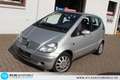 Mercedes-Benz A 170 CDI Automatik=KLIMA=Lammellendach(Ohne Fun Silber - thumbnail 13