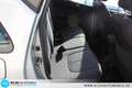 Mercedes-Benz A 170 CDI Automatik=KLIMA=Lammellendach(Ohne Fun Silber - thumbnail 20