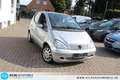Mercedes-Benz A 170 CDI Automatik=KLIMA=Lammellendach(Ohne Fun Silber - thumbnail 23