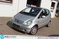 Mercedes-Benz A 170 CDI Automatik=KLIMA=Lammellendach(Ohne Fun Silber - thumbnail 8