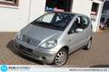 Mercedes-Benz A 170 CDI Automatik=KLIMA=Lammellendach(Ohne Fun Silber - thumbnail 1