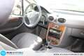Mercedes-Benz A 170 CDI Automatik=KLIMA=Lammellendach(Ohne Fun Silber - thumbnail 4