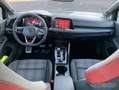Volkswagen Golf VIII GTI 2.0 TSI IQ.Light/Harman Kardon/Standhzg./ Schwarz - thumbnail 9