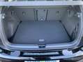 Volkswagen Golf VIII GTI 2.0 TSI IQ.Light/Harman Kardon/Standhzg./ Schwarz - thumbnail 7