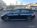 Volkswagen Golf VIII GTI 2.0 TSI IQ.Light/Harman Kardon/Standhzg./ Schwarz - thumbnail 6