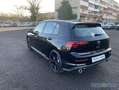 Volkswagen Golf VIII GTI 2.0 TSI IQ.Light/Harman Kardon/Standhzg./ Schwarz - thumbnail 5