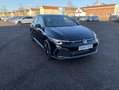 Volkswagen Golf VIII GTI 2.0 TSI IQ.Light/Harman Kardon/Standhzg./ Schwarz - thumbnail 15