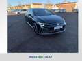 Volkswagen Golf VIII GTI 2.0 TSI IQ.Light/Harman Kardon/Standhzg./ Schwarz - thumbnail 1