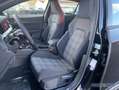 Volkswagen Golf VIII GTI 2.0 TSI IQ.Light/Harman Kardon/Standhzg./ Schwarz - thumbnail 10