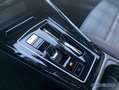 Volkswagen Golf VIII GTI 2.0 TSI IQ.Light/Harman Kardon/Standhzg./ Schwarz - thumbnail 12