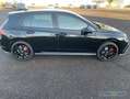 Volkswagen Golf VIII GTI 2.0 TSI IQ.Light/Harman Kardon/Standhzg./ Schwarz - thumbnail 3