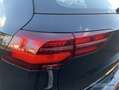 Volkswagen Golf VIII GTI 2.0 TSI IQ.Light/Harman Kardon/Standhzg./ Schwarz - thumbnail 14