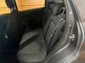 Fiat Punto Punto 5p 1.4 easypower Street Gpl E6 Grijs - thumbnail 6