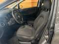 Fiat Punto Punto 5p 1.4 easypower Street Gpl E6 Grijs - thumbnail 5