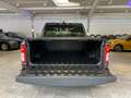 Dodge RAM 1500 5,7 V8 4x4 Bighorn *Garantie* Szürke - thumbnail 28