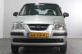 Hyundai Atos 1.1i Active Young Grau - thumbnail 5