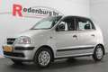 Hyundai Atos 1.1i Active Young Grau - thumbnail 1