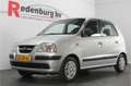 Hyundai Atos 1.1i Active Young Grau - thumbnail 8