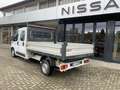 Citroen Jumper doppia cabina rinaltabile Blanc - thumbnail 4