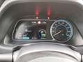 Nissan Leaf Tekna 40 kWh Navi|Bose|AroundView|SHZ|LHZ Black - thumbnail 12